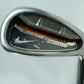 Nike Ignite 9 Iron / Uniflex Steel Shaft