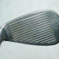 Nike Ignite 9 Iron / Uniflex Steel Shaft