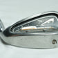 Nike Ignite 9 Iron / Uniflex Steel Shaft