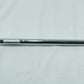 Nike Ignite 9 Iron / Uniflex Steel Shaft