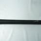 Nike Ignite 9 Iron / Uniflex Steel Shaft
