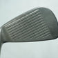 Ping S59 5 Iron / Steel Shaft