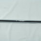 Ping S59 5 Iron / Steel Shaft