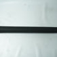 Ping S59 5 Iron / Steel Shaft