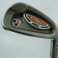 Ping i10 7 Iron / Red Dot / Steel Shaft
