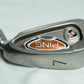 Ping i10 7 Iron / Red Dot / Steel Shaft