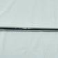 Ping i10 7 Iron / Red Dot / Steel Shaft