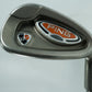 Ping i10 9 Iron / Red Dot / Steel Shaft