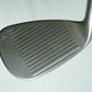 Ping i10 9 Iron / Red Dot / Steel Shaft