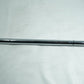 Ping i10 9 Iron / Red Dot / Steel Shaft