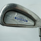 Callaway Steelhead X14 2 Iron / Uniflex Steel Shaft