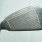 Callaway Steelhead X14 2 Iron / Uniflex Steel Shaft