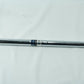 Callaway Steelhead X14 2 Iron / Uniflex Steel Shaft