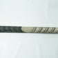 Callaway Steelhead X14 2 Iron / Uniflex Steel Shaft