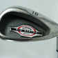 Callaway Big Bertha 2002 10 Iron / Uniflex Steel Shaft