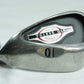 Callaway Big Bertha 2002 10 Iron / Uniflex Steel Shaft