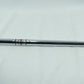 Callaway Big Bertha 2002 10 Iron / Uniflex Steel Shaft