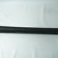 Callaway Big Bertha 2002 10 Iron / Uniflex Steel Shaft