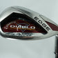 Callaway Diablo Edge Sand Wedge / Uniflex Steel Shaft