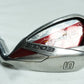 Callaway Diablo Edge Sand Wedge / Uniflex Steel Shaft