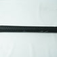 Callaway Diablo Edge Sand Wedge / Uniflex Steel Shaft