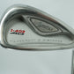 Srixon I-403 AD 7 Iron / Regular Flex Steel Shaft