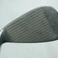 Srixon I-403 AD 7 Iron / Regular Flex Steel Shaft