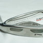 Srixon I-403 AD 7 Iron / Regular Flex Steel Shaft