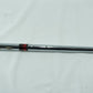 Srixon I-403 AD 7 Iron / Regular Flex Steel Shaft