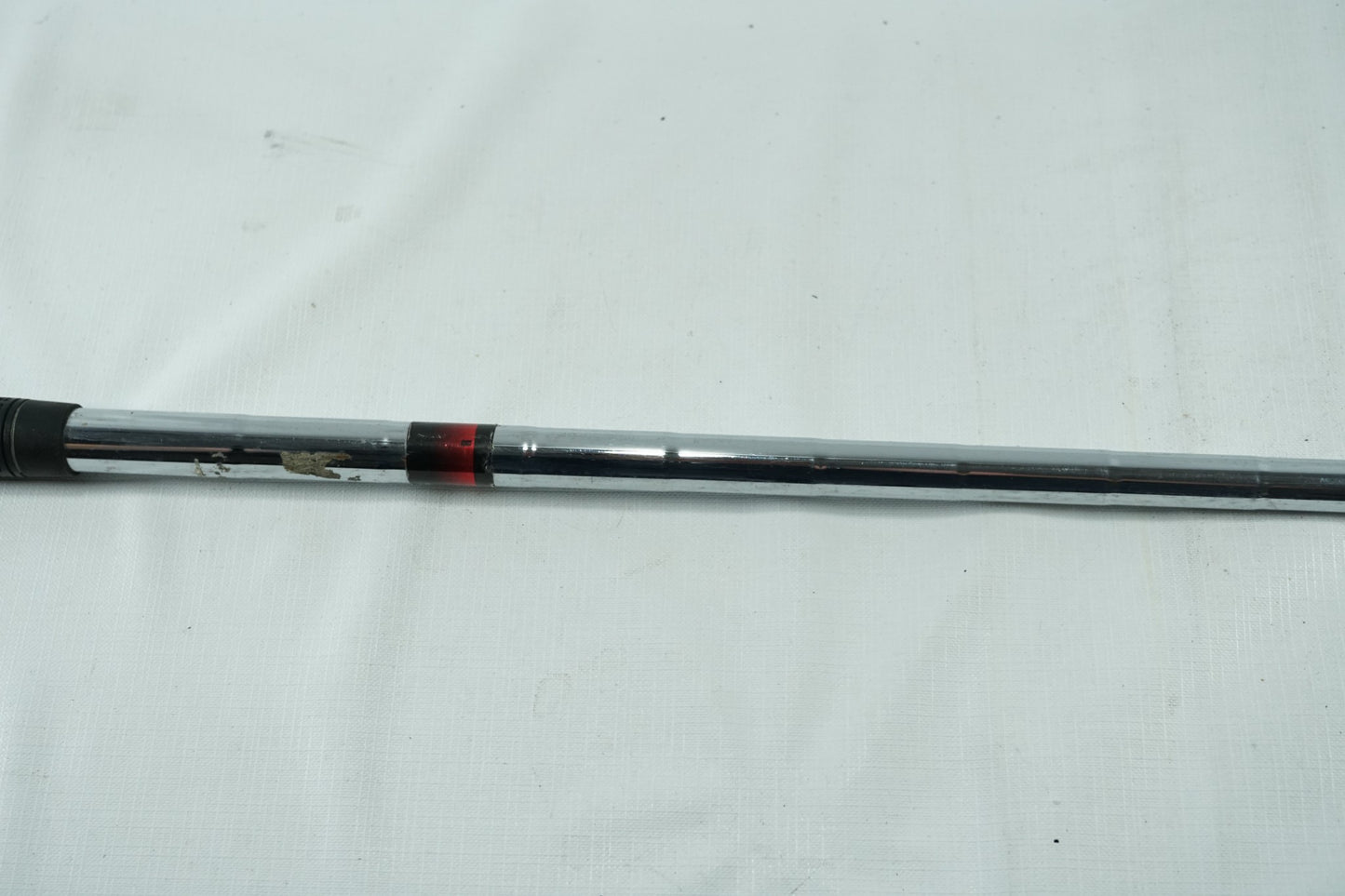 Srixon I-403 AD 7 Iron / Regular Flex Steel Shaft
