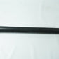 Srixon I-403 AD 7 Iron / Regular Flex Steel Shaft