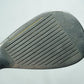 Snake Eyes TC-01 Sand Wedge / Steel Shaft