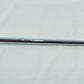 Snake Eyes TC-01 Sand Wedge / Steel Shaft