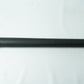 Snake Eyes TC-01 Sand Wedge / Steel Shaft