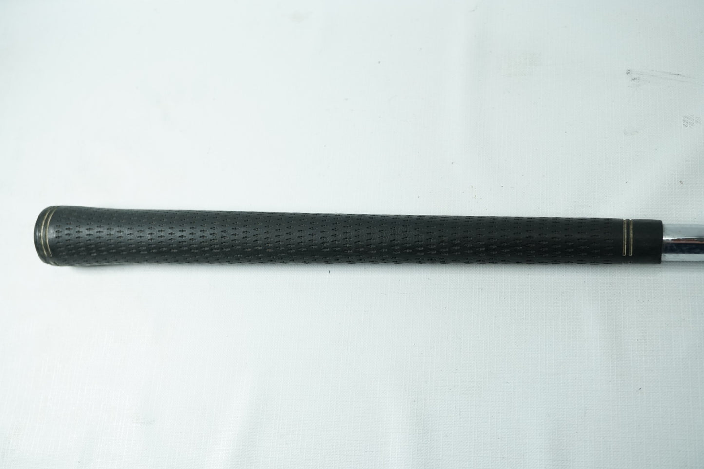 Snake Eyes TC-01 Sand Wedge / Steel Shaft