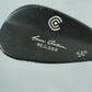 Cleveland Tour Action 56° Sand Wedge / Steel Shaft / 040725474