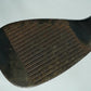 Cleveland Tour Action 56° Sand Wedge / Steel Shaft / 040725474