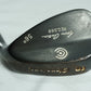 Cleveland Tour Action 56° Sand Wedge / Steel Shaft / 040725474