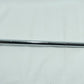 Cleveland Tour Action 56° Sand Wedge / Steel Shaft / 040725474