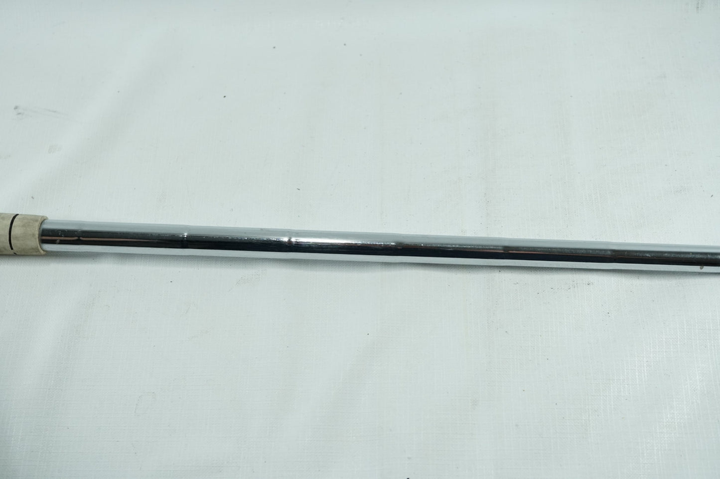 Cleveland Tour Action 56° Sand Wedge / Steel Shaft / 040725474