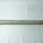 Cleveland Tour Action 56° Sand Wedge / Steel Shaft / 040725474