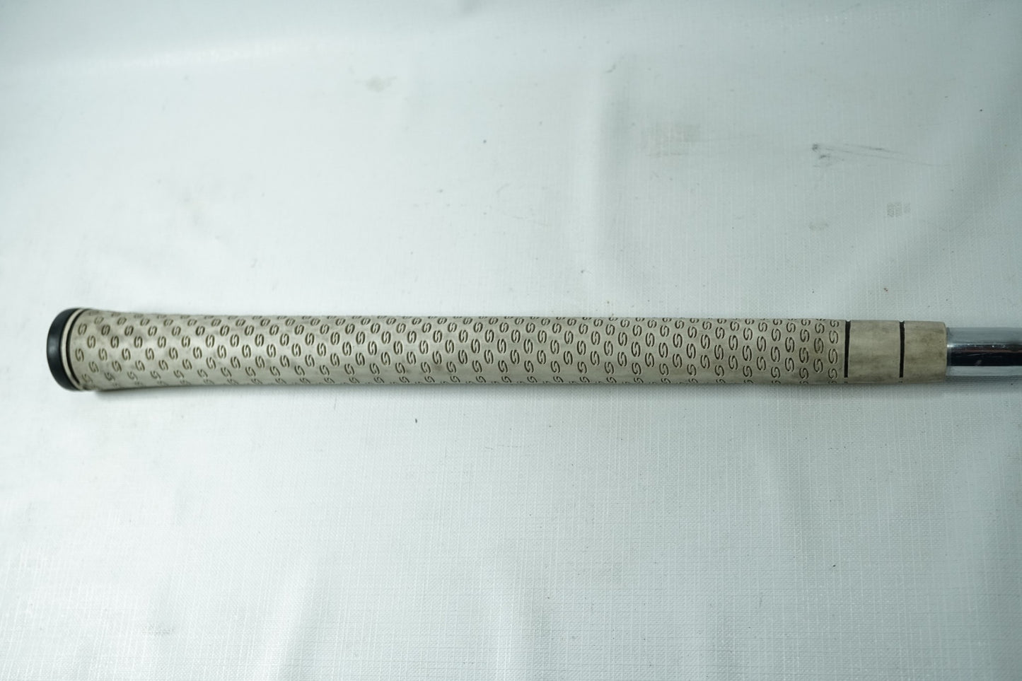 Cleveland Tour Action 56° Sand Wedge / Steel Shaft / 040725474