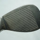 Maxfli Australian Blade MCT-97 Sand Wedge / Stiff Flex Steel Shaft