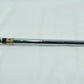 Maxfli Australian Blade MCT-97 Sand Wedge / Stiff Flex Steel Shaft