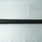 Maxfli Australian Blade MCT-97 Sand Wedge / Stiff Flex Steel Shaft