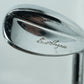 Ben Hogan Sure Out Wedge / Steel Shaft