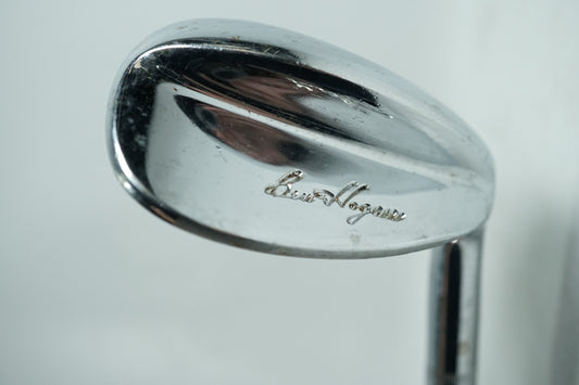 Ben Hogan Sure Out Wedge / Steel Shaft