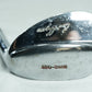 Ben Hogan Sure Out Wedge / Steel Shaft