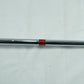 Ben Hogan Sure Out Wedge / Steel Shaft