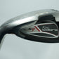 Cobra S9 6 Iron / Ladies Flex Graphite Shaft / Ex Demo / Left Handed